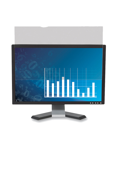 Privacy Filters (for Monitors)