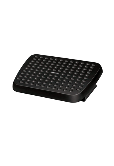 Standard Height Adjustable Footrest