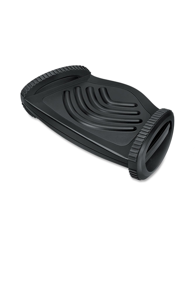 Foot Rocker Footrest