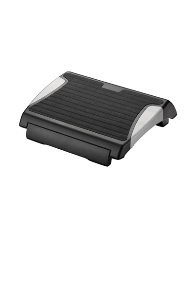 Addit Adjustable Footrest