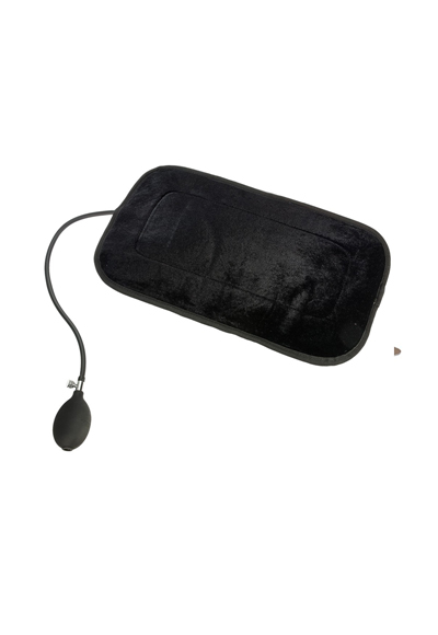 Inflatable Back Support