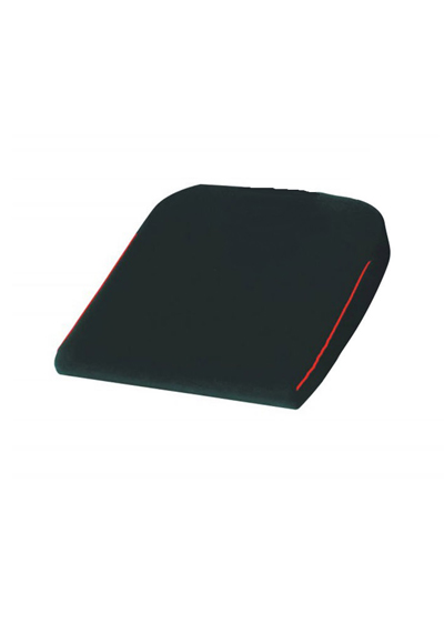 Seat Wedge (8 Degrees)