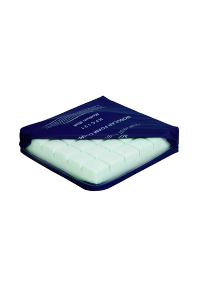 Pressure Relief Cushion