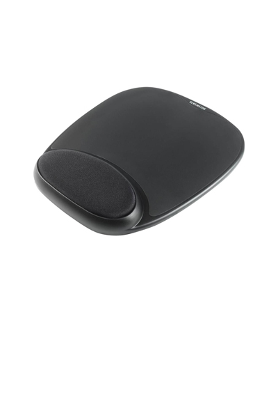 Foam Mouse Wrist Rest