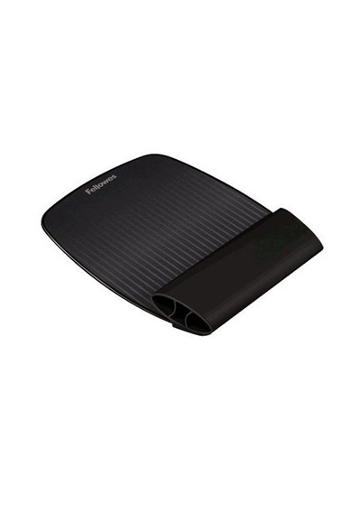 Wrist Rocker Mousemat