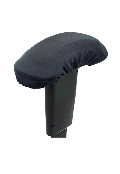 Arm Pads for Office Chairs