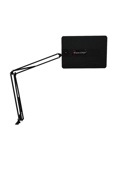 Ace Innovations Supervisor