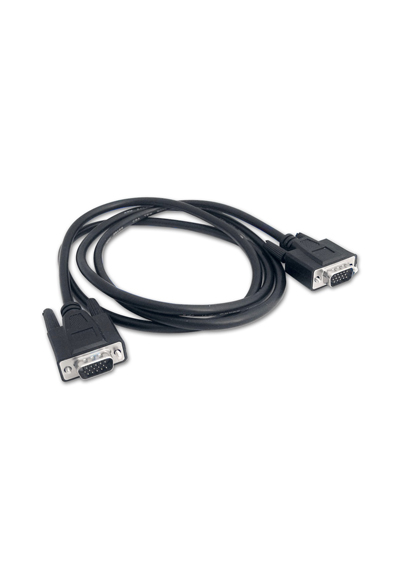 VGA Extension Cable