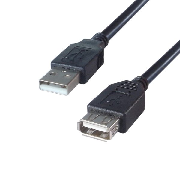 USB 2.0 Extension Cable