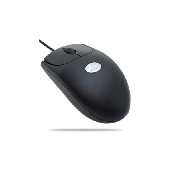 Standard Mouse
