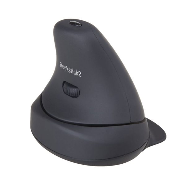 Rockstick 2 Mouse
