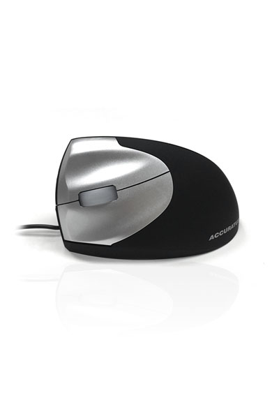 Accuratus Upright 2 Mouse