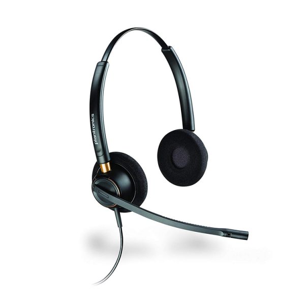 EncorePro HW520 Headset