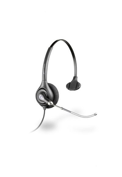 EncorePro HW520V Headset