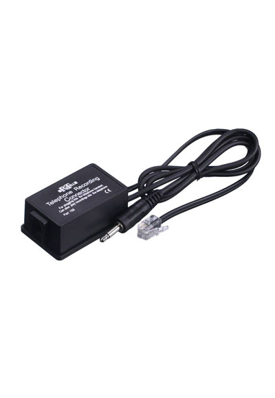 156 L401 Telephone Adapter