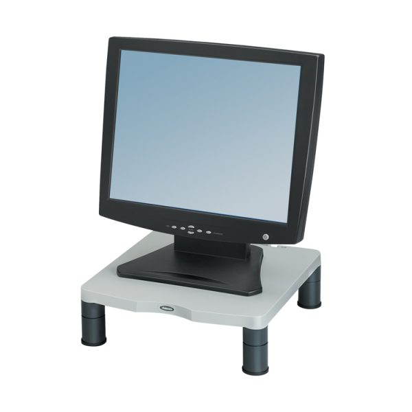 Monitor Riser