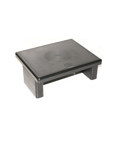 Monitor/Laptop Stand