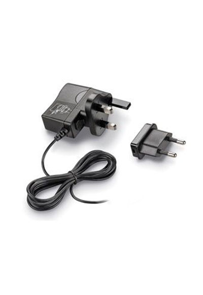 Power Adapter for M12/M22 Amplifier