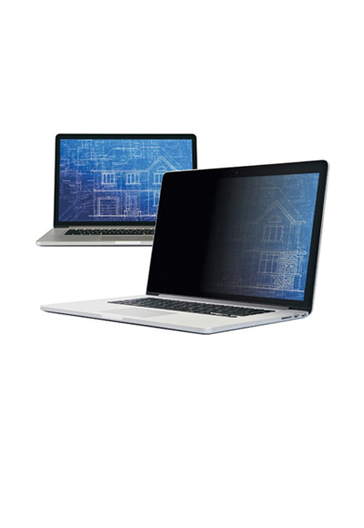 Privacy Filters (for Laptops)
