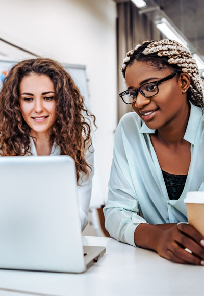 Specialist Software Training