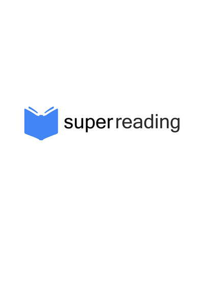 SuperReading Program