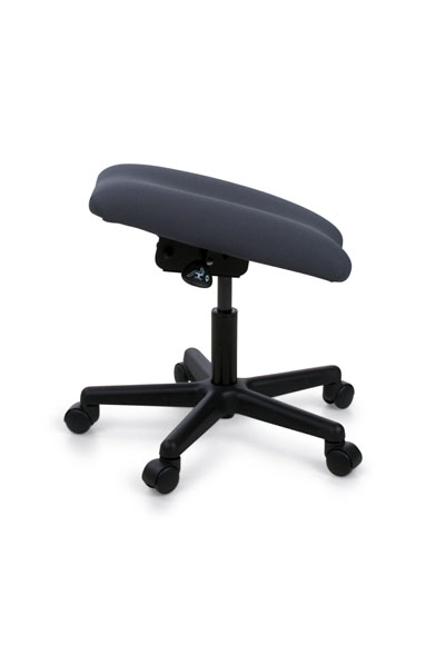 Adapt Single Leg Rest