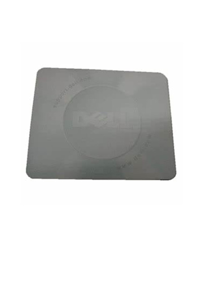 Dell Mousemat