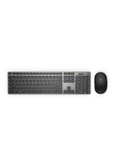 Dell Premier Keyboard and Mouse