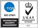 NQA_ISO27001_UKAS