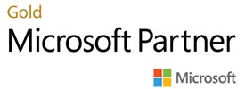 gold-partner-microsoft-logo