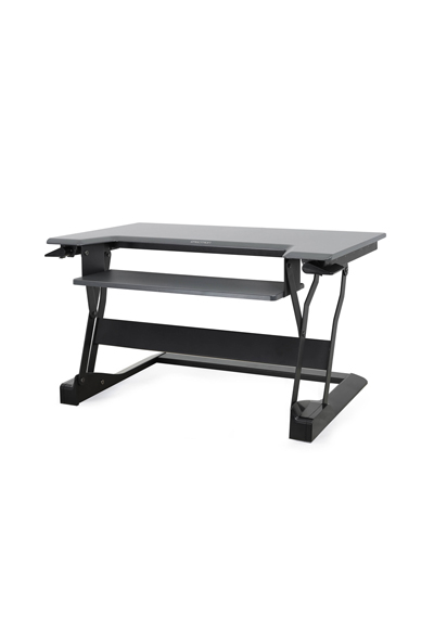 Workfit-T Sit-Stand Desk