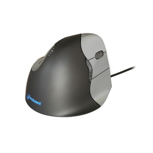Evoluent VerticalMouse 4