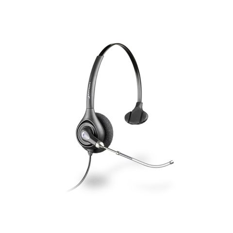 EncorePro HW510V Headset