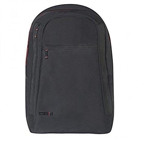 Laptop Backpack (for laptops up to 17")