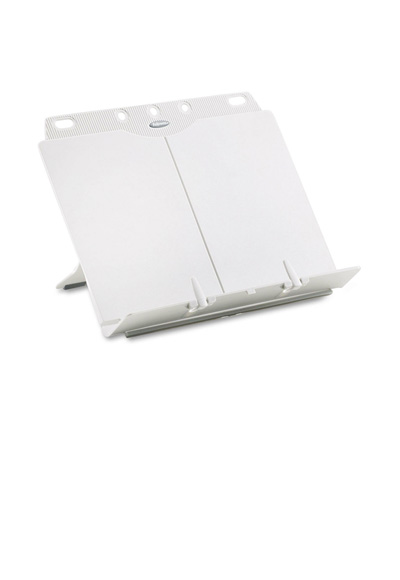 Booklift Copyholder Platinum