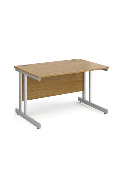 Standard Home Office Desking