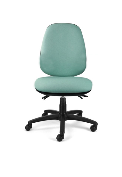 CT430 High Back Chair