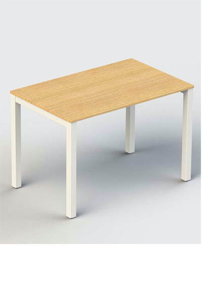 Setl Desk