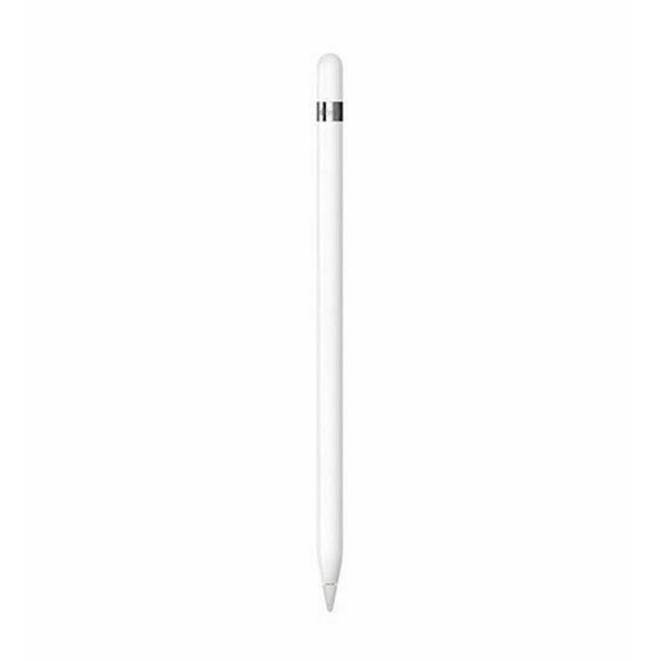 Apple Pencil 1st Gen