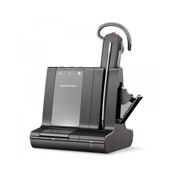 Plantronics Savi 8245 Headset