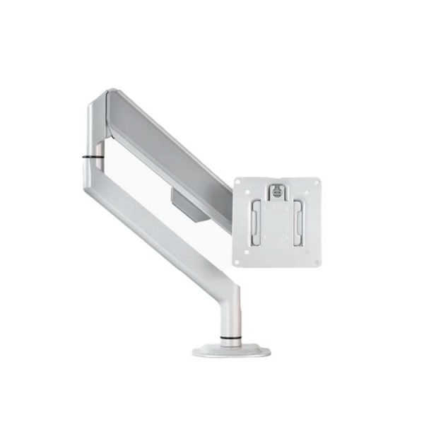 Desk Mounted Monitor Arm