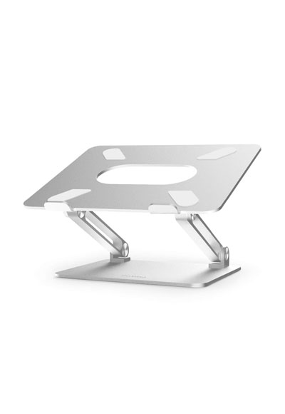 Generic Multi -Angle Laptop Riser