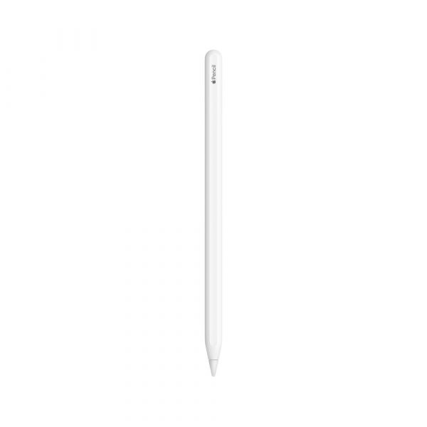 Apple Pencil (2nd generation)