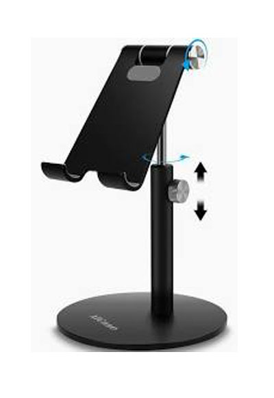 Tablet Stand