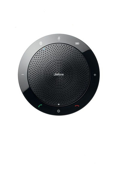 Jabra Speak 510 UC Speaker