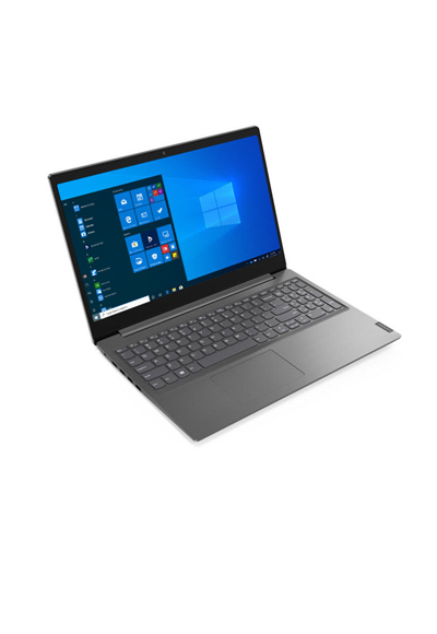 Lenovo V15-IIL 15.6 Inch Notebook