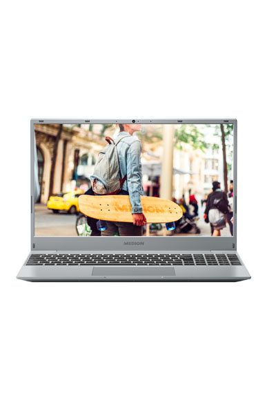 Medion Akoya E15407 Notebook