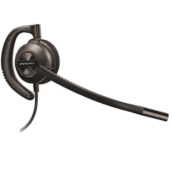 EncorePro HW530 Headset