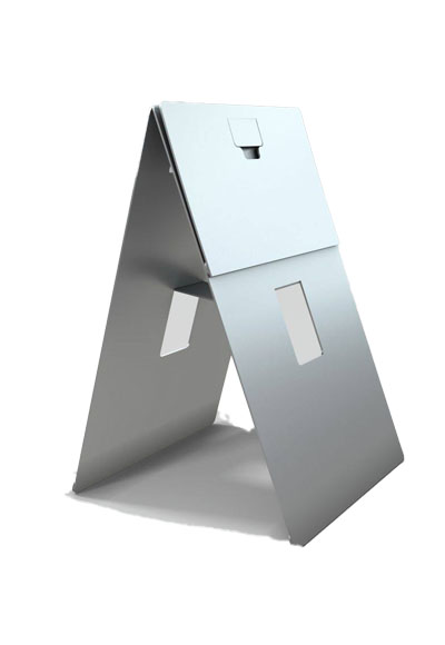 Surface Pro Tablet Stand