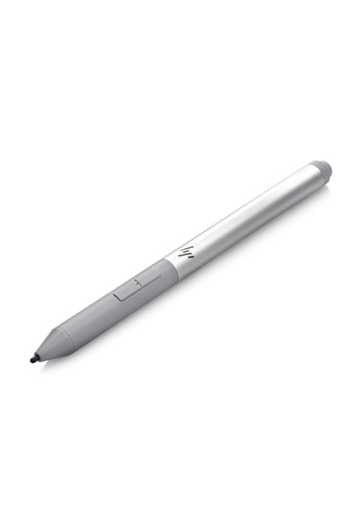 HP Rechargeable Active Pen G3